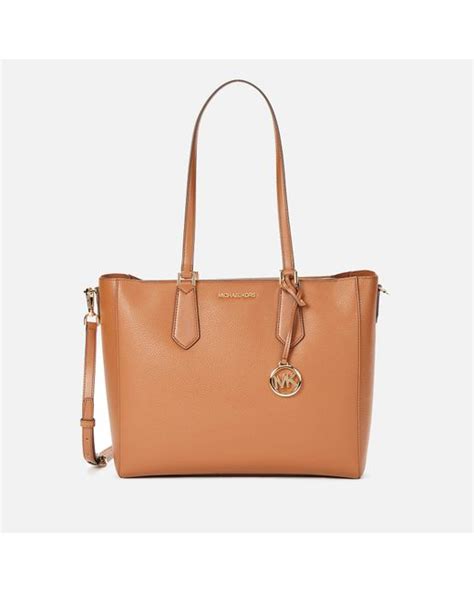 michael kors kimberly bag|michael kors official website uk.